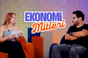 Ekonomide Doğru Bildiğimiz Yanlışlar Neler?