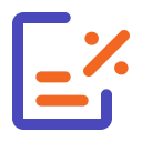 Kredili Mevduat Hesabı (KMH)