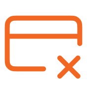 Gerçekten ihtiyacın varsa kredi kullan