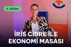 Enflasyonu Kalıcı Olarak Düşürmek Mümkün mü?