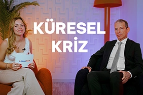 Küresel Krizler Bireysel Yatırımcıyı Nasıl Etkiler?