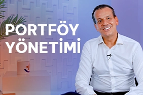 Portföyünüzde Yatırımlara Nasıl Ağırlık Vermelisiniz?