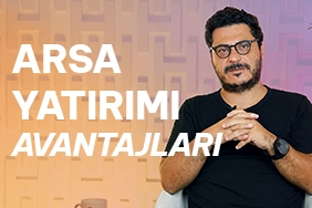Arsa Yatırımı Avantaj mı Risk mi?